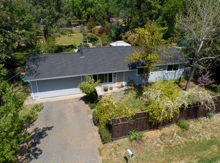 6689 Rhodes Ave, Placerville, CA 95667
