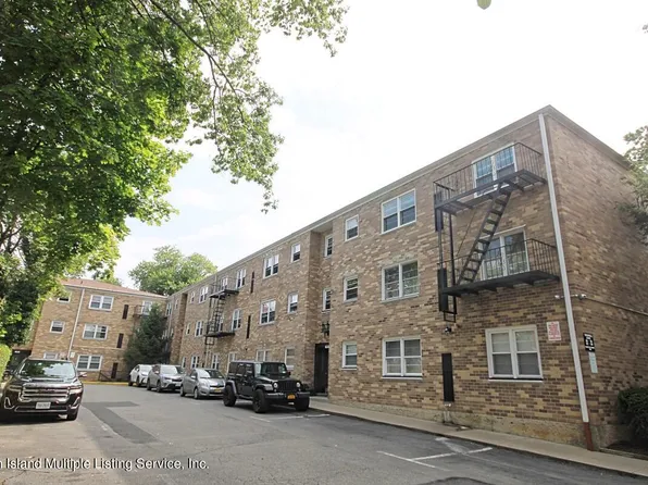 169 Cromwell Ave APT 1A, Staten Island, NY 10304