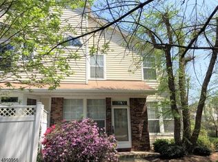 3 High Pond Ln, Bedminster, NJ 07921