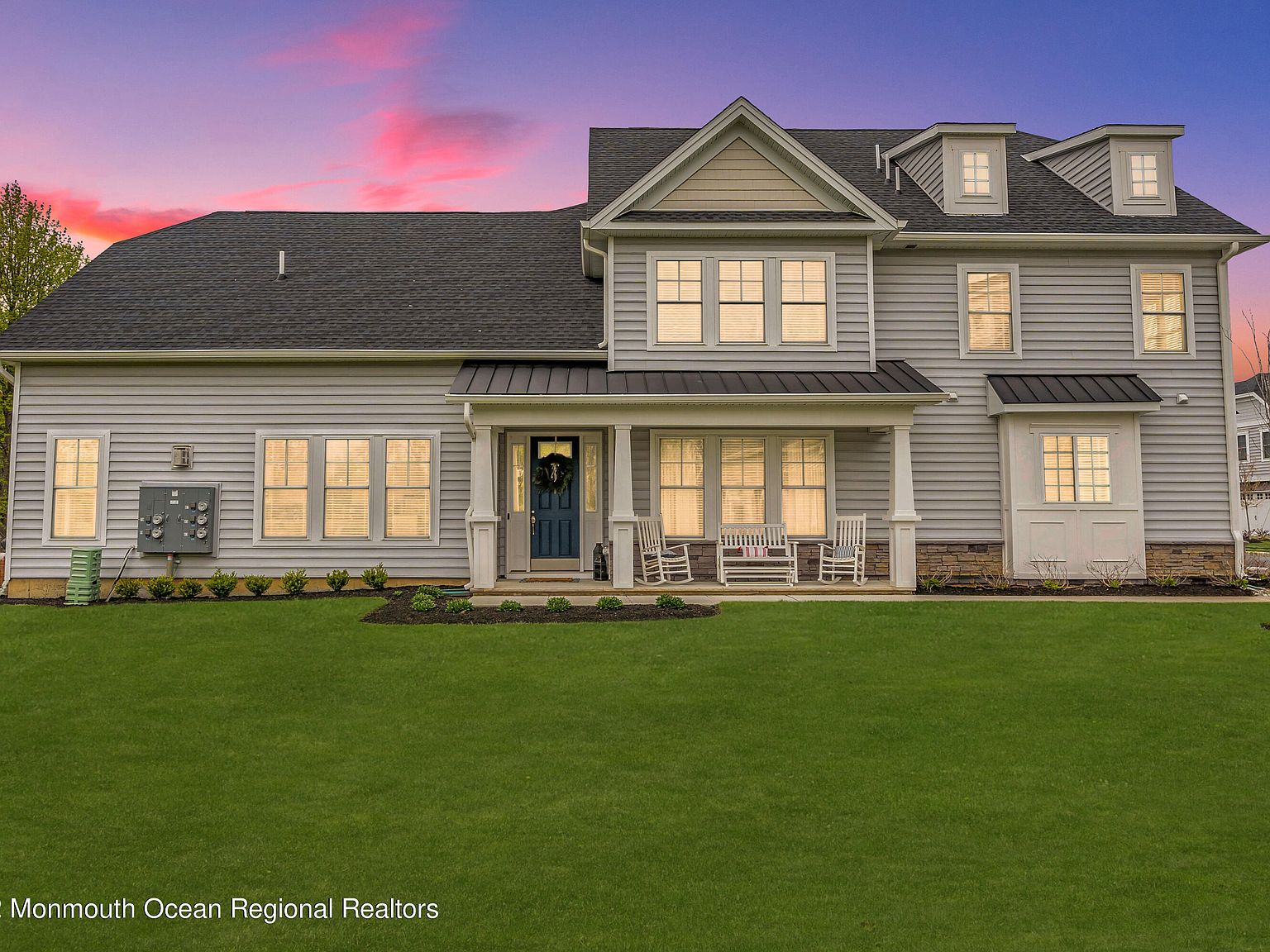 79 Lawley Drive, Lincroft, NJ 07738 Zillow