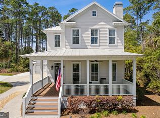 620 Charleston Way, Saint Marys, GA 31558