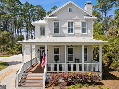 620 Charleston Way, Saint Marys, GA, 31558