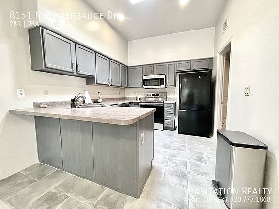 4th image of 8151 N Peppersauce Dr