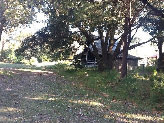 5th image of 95128 Catalina Dr
