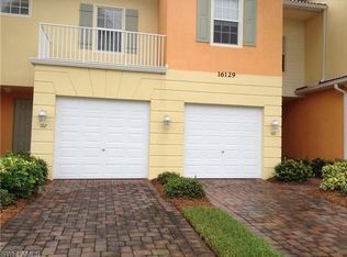 16129 Via Solera Cir APT 103, Fort Myers, FL 33908