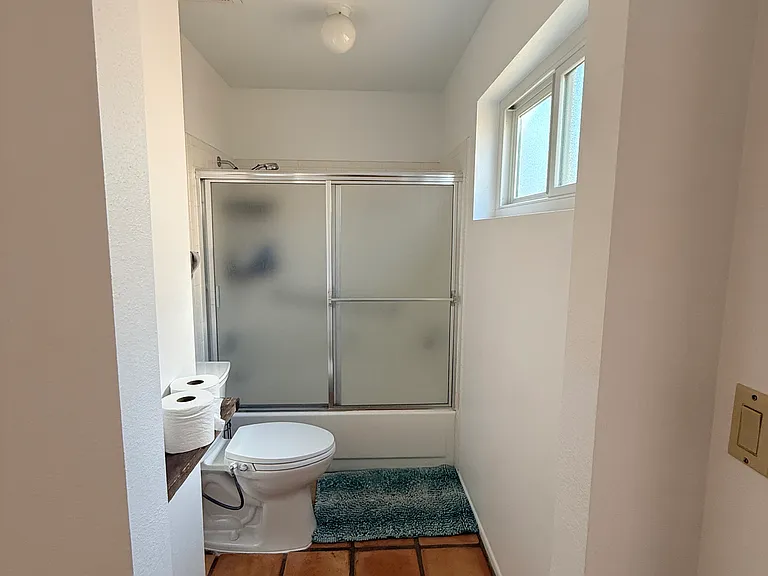 4335 W Michelle Dr — Photo 3