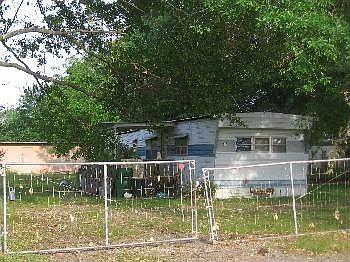 1st image of 315 Wints Dr