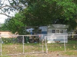 315 Wints Dr, Little Rock, AR 72206