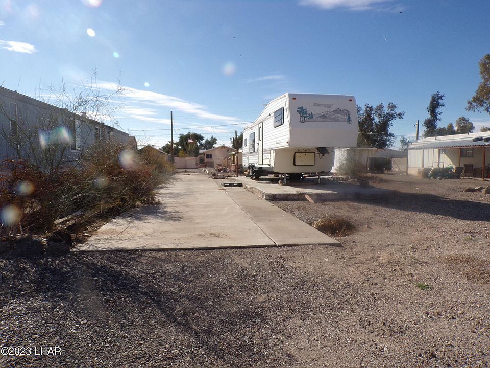 27910 Norris Ave, Bouse, AZ 85325 MLS 1024345 Zillow