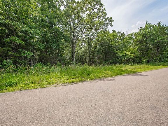 3rd image of 0 County Road 8240