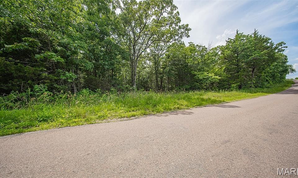 1st image of 0 County Road 8240