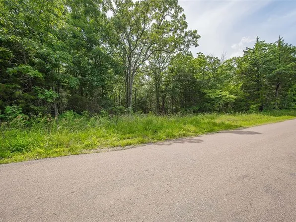 0 County Road 8240, Rolla, MO 65401
