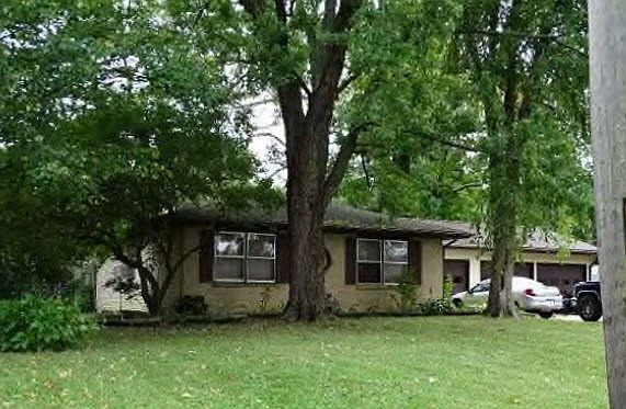 2nd image of 527 Raleigh Rd