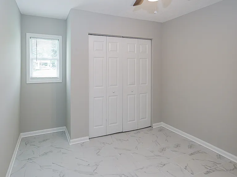 2515 Grimwood Rd #B — Photo 10