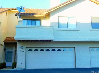 565 Longbranch Ave, Grover Beach, CA 93433