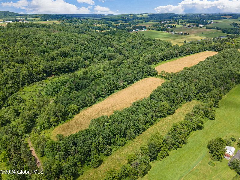 4th image of L4.114 Grovenors Corners Road
