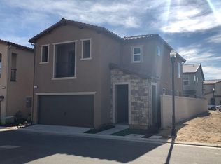 2564 Bella Vista Dr, Clovis, CA