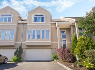 520 Gair St, Piermont, NY 10968