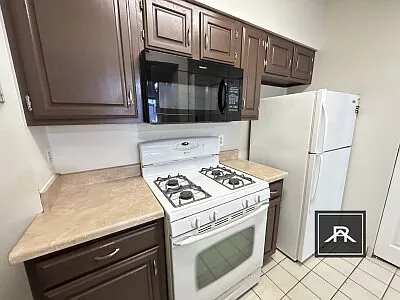 149 Kelton St #311 — Photo 25