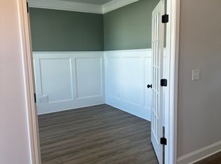 238 Blandford Xing, Rincon, GA 31326