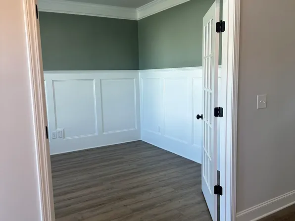 238 Blandford Xing, Rincon, GA 31326