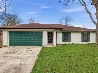 8540 Washington Blvd, Beaumont, TX 77707