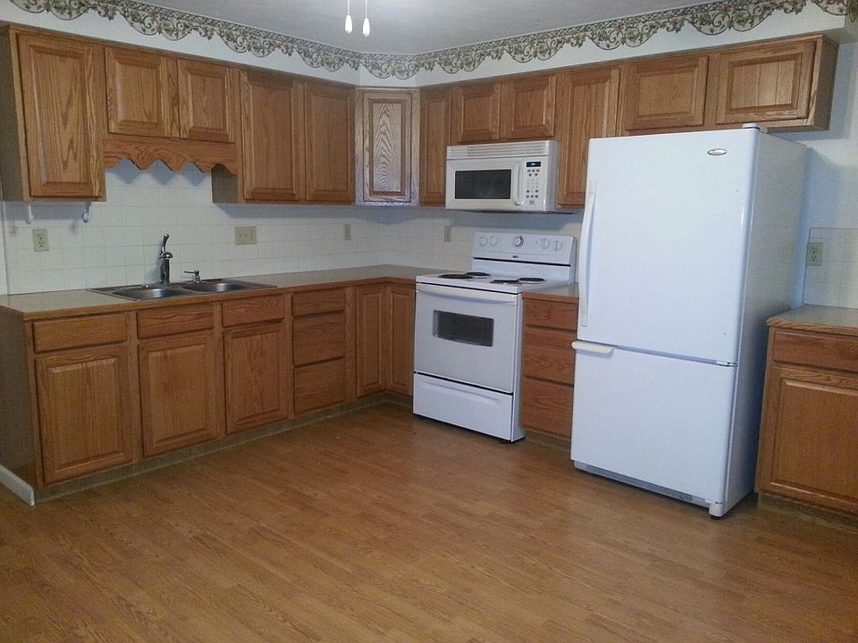 2nd image of 839 Shelaire Dr