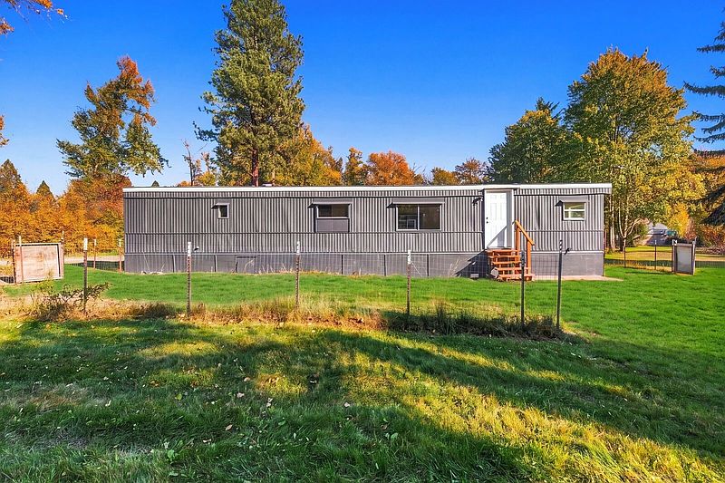 2nd image of 1020 Mcdonald Rd #20