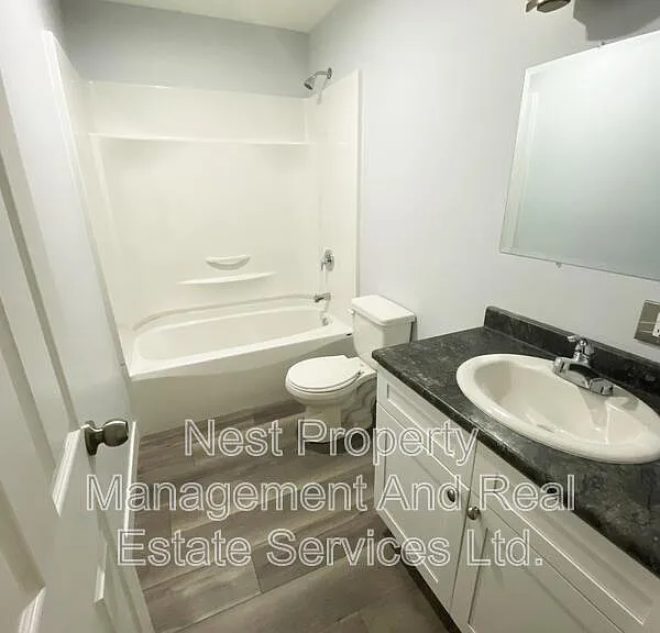 3971 4th Ave #A — Photo 13