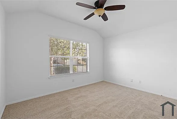 4013 Winter Springs Dr — Photo 10