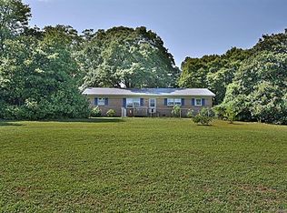 4376 Walker Rd, Rock Hill, SC 29730