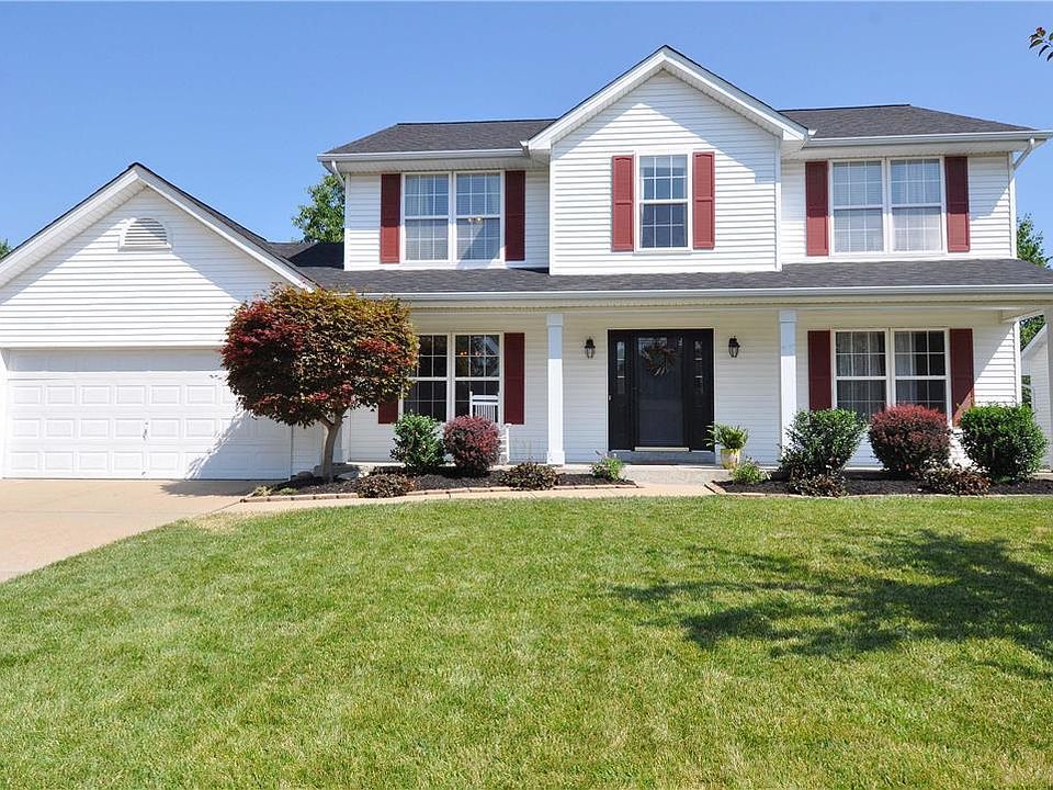 1st image of 422 Chelsea Way