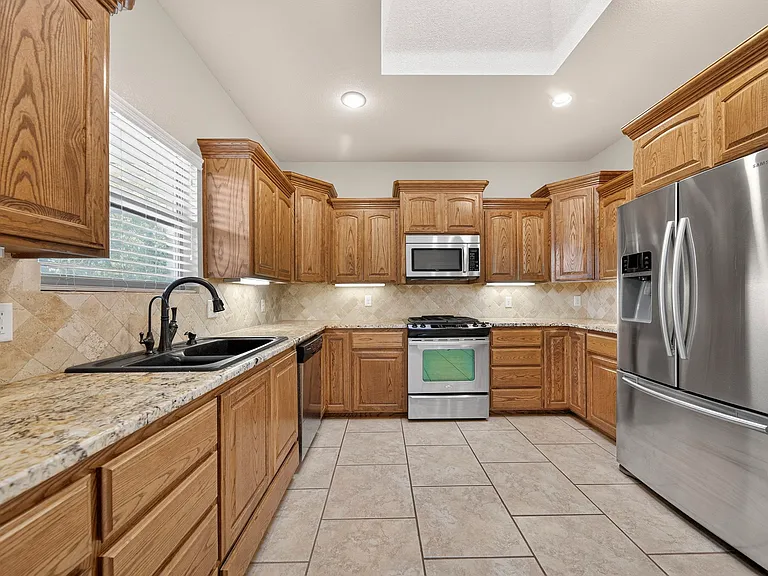 5600 Los Patios Dr — Photo 14