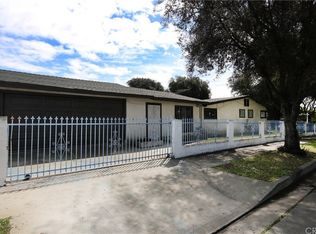 1105 Dalton Ct, Pomona, CA 91767