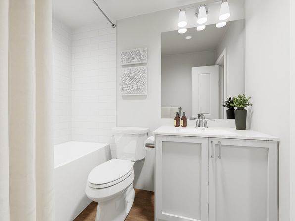 austin-texas-350911103 picture