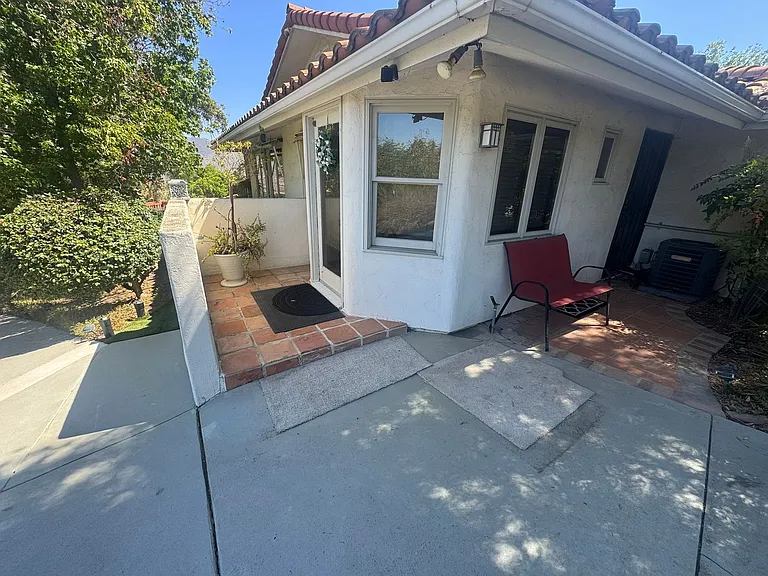 10610 Quail Canyon Rd — Photo 13