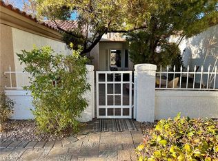 9232 January Dr, Las Vegas, NV 89134