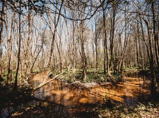 6315 Highway 178 Trl, Milton, FL 32570