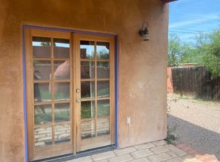 1311 E Spring St, Tucson, AZ 85719