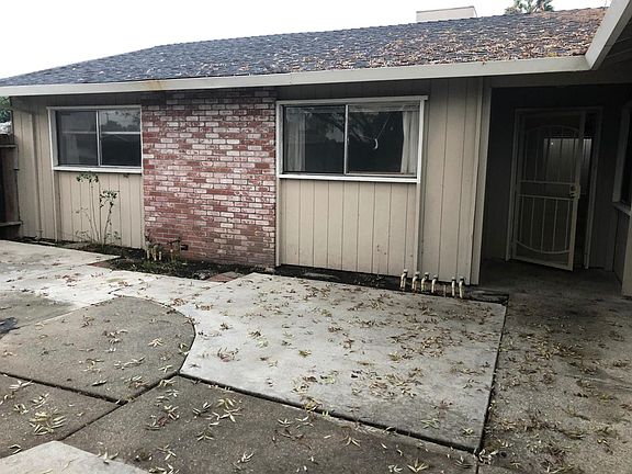 5th image of 9109 Eaglepoint Ln