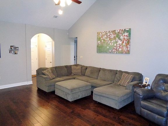 4th image of 7591 Caden Way