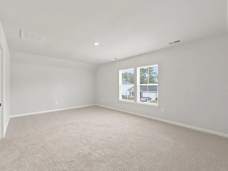 334 Kindred Spirits Dr — Photo 28
