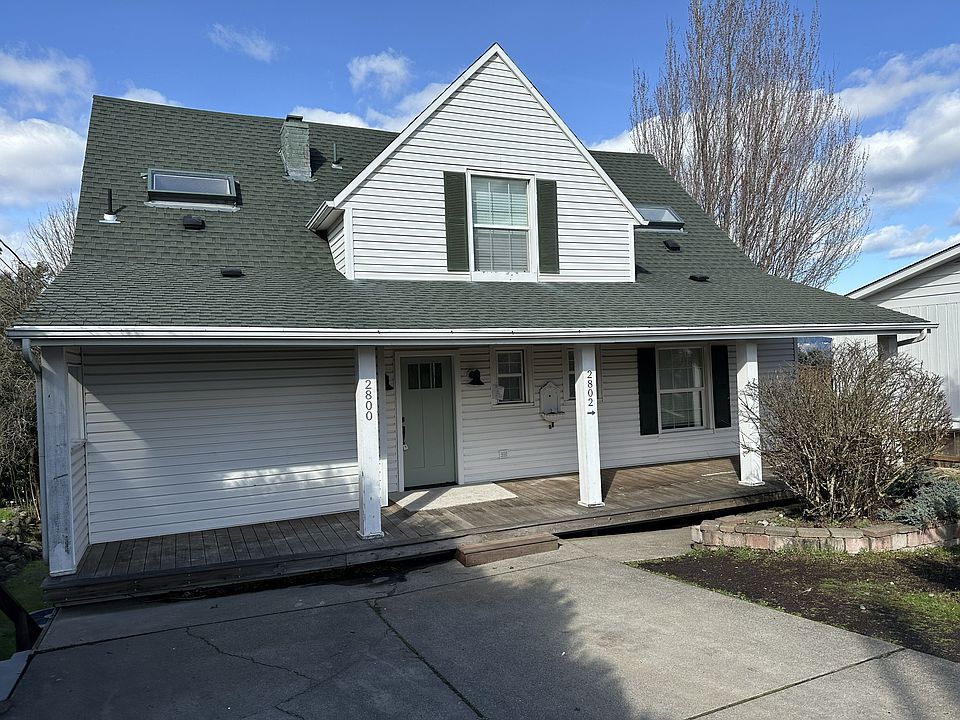 1st image of (Undisclosed Address)