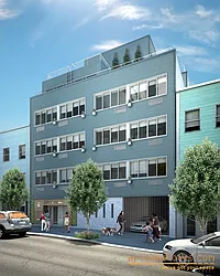 Rented by aptsandlofts.com