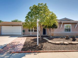 569 Jamacha Rd, El Cajon, CA 92019