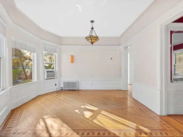 244 Argyle Road image 8 of 25