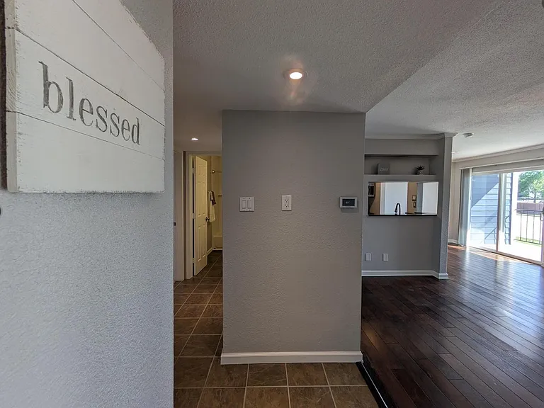 18519 Egret Bay Blvd #1405 — Photo 11