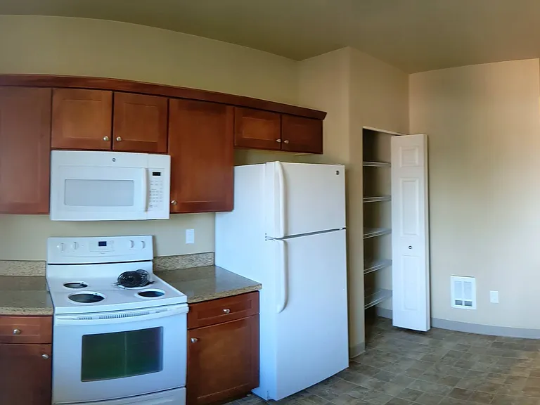 #2 - Kitchen #2 - Kitchen