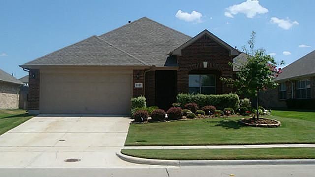 1st image of 8005 Shasta Dr