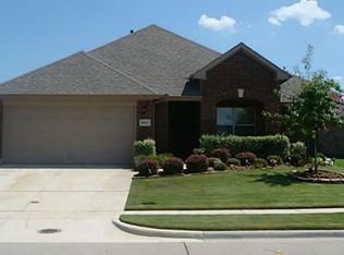 8005 Shasta Dr, McKinney, TX 75071
